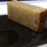 テラットリアエッフェ - 