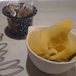 テラットリアエッフェ - 