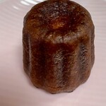 L'Auberge du Roy - カヌレ