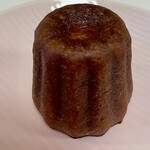 L'Auberge du Roy - カヌレ