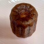 L'Auberge du Roy - カヌレ