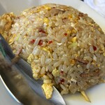 らーめん弁慶 - 