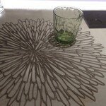 テラットリアエッフェ - 