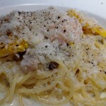 テラットリアエッフェ - 