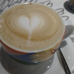 テラットリアエッフェ - 