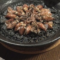 上六ワイン - 