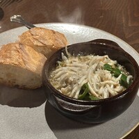 上六ワイン - 