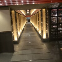 過門香 銀座本店 - 