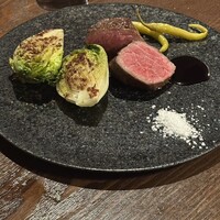 上六ワイン - 