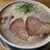博多だるま - 料理写真: