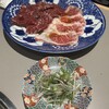 大衆肉酒場 こだわり米 匠