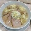 うえんで 喜多方店