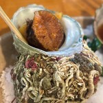 立呑み処 おかわり - 