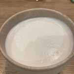 shimaji coffee - 