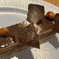 CAFE＆DINING IGNITE - 