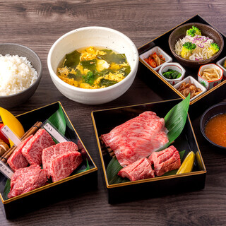平日ランチ4名以上でご予約可！土日祝は通し営業で昼飲みにも♪