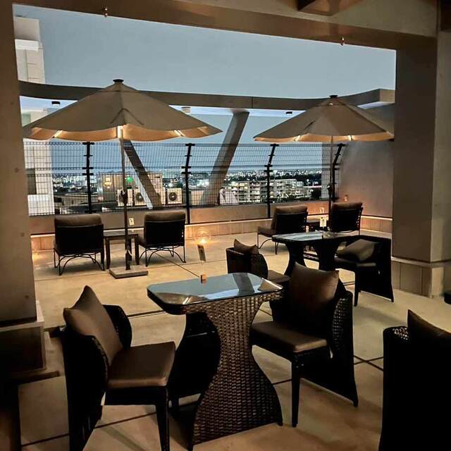 RETRONOTE CAFE - 向ケ丘遊園/カフェ | 食べログ