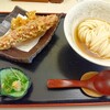 手しごと讃岐うどん 讃々