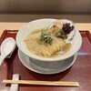 燃えよ麺助