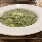 バール&トラットリア ノア - 