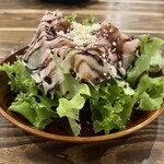 バール&トラットリア ノア - 