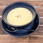 バール&トラットリア ノア - 