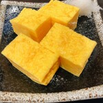 寿司居酒屋 伝次郎 - 料理写真: