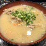 Totoya Michi Fussa Ten - This volume for JPY 240