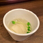 大阪麺道場 - 