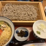 萬庵 - 