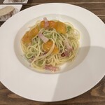 バール&トラットリア ノア - 