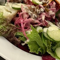 ビストロ・イナシュヴェ - 