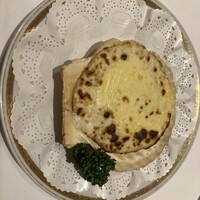 みかわや - 