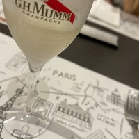 ビストロ・イナシュヴェ - 