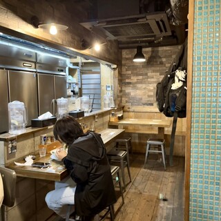 ラーメンムギュ_2