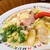 どうとんぼり 神座 - 料理写真: