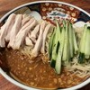 支那麺 はしご 本店