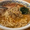 中国ラーメン揚州商人 新横浜店