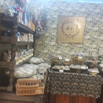 cakehouse AN イオンモール福岡店 - 