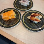 はま寿司 東大宮店 - 