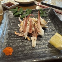 割烹 川田 - 