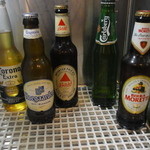 人類みな麺類 - 