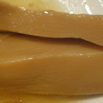 人類みな麺類 - ブットイ・メンマやぁ！！