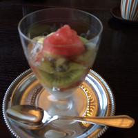 柏屋 大阪千里山 - 