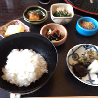 柏屋 大阪千里山 - 