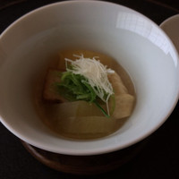 柏屋 大阪千里山 - 