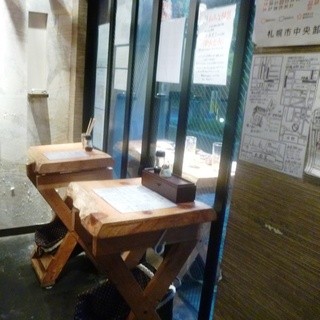 日本橋にぎにぎ一_2