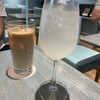 カフェ＆バー スクランブル