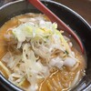 麺処 花田 池袋店