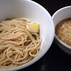 づゅる麺 池田 - 